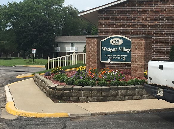 Westgate Village Apartments - Plymouth, IN