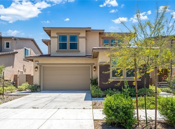 32117 Dymondia Wy - Temecula, CA