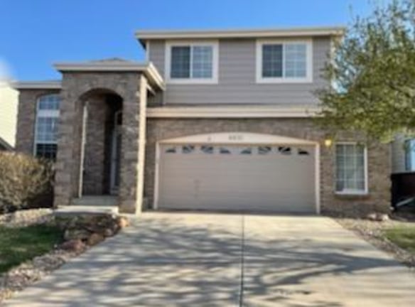 4400 Nelson Dr - Broomfield, CO