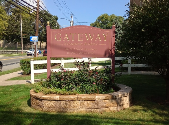 Gateway Apartment Owners Corp. - Yonkers, NY