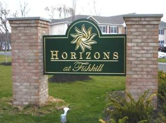 Horizons At Fishkill - Beacon, NY