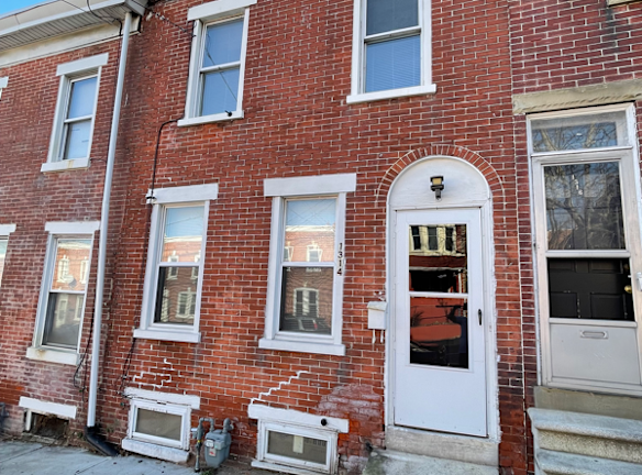 1314 Lancaster Ave - Wilmington, DE