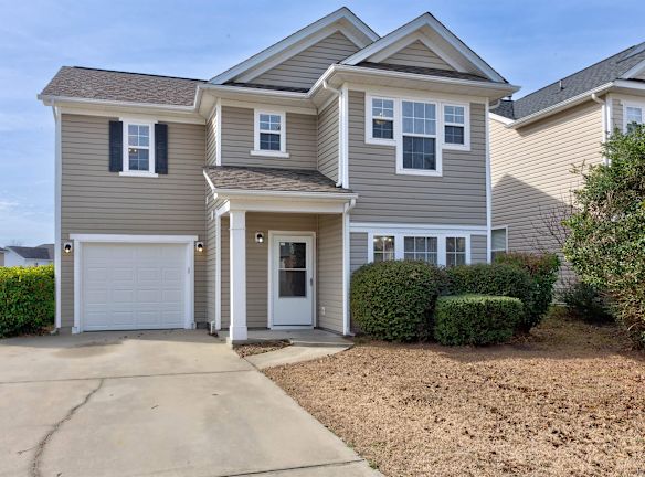 South Elgin Rentals