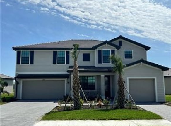11299 Canopy Loop - Fort Myers, FL