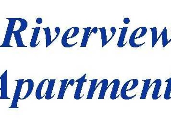 Riverview Apartments-Wakefield - Wakefield, MI