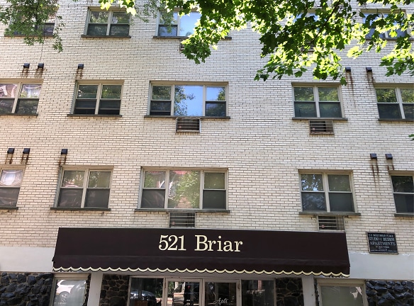 521 W Briar Pl Apt 508 Apartments - Chicago, IL