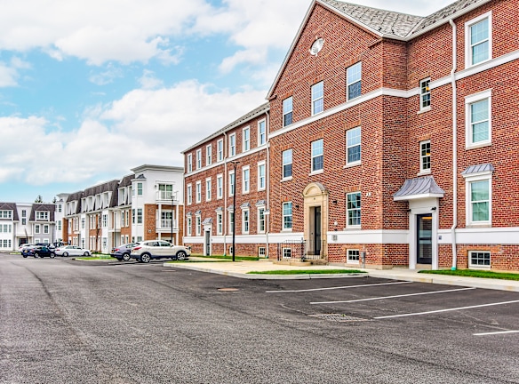 Islip Rentals