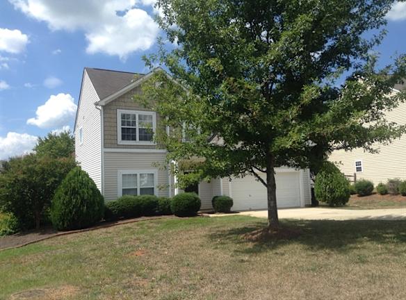 13001 Ballyhack Court Charlotte NC 28273 Home For Rent Rentals com