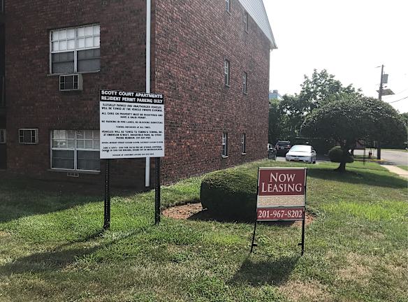 Rentals In Ridgefield Park Nj