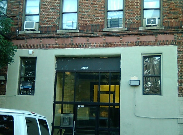 3405 PUTNAM Apartments - Bronx, NY