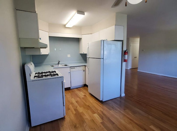 Rentals In Elkins Park Pa