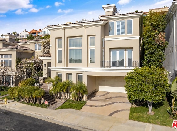 16641 Cll Brittany - Los Angeles, CA