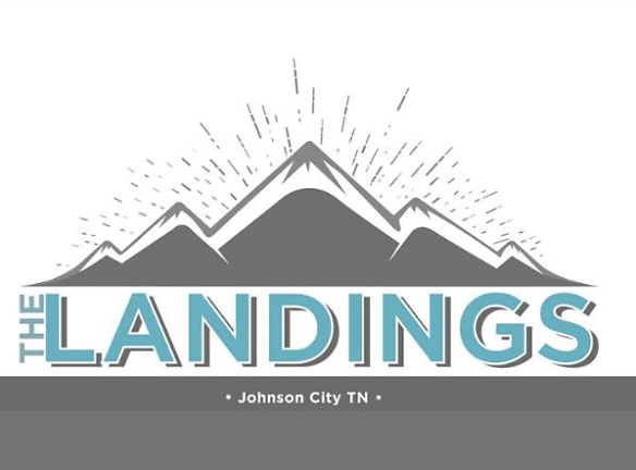 The Landings - Johnson City, TN