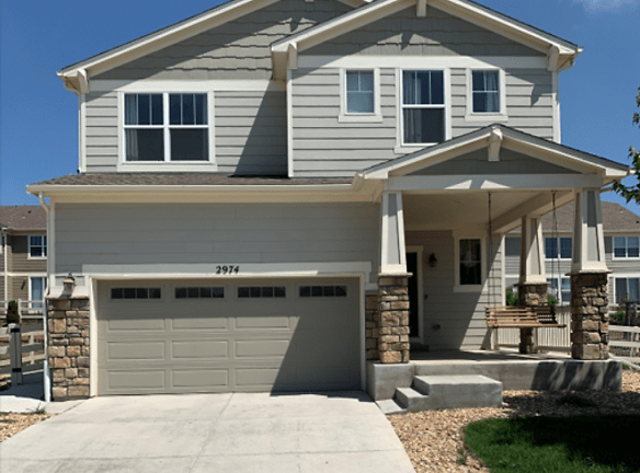 2974 William Neal Pkwy - Fort Collins, CO