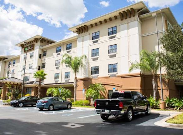 Rentals In Lakeland Fl