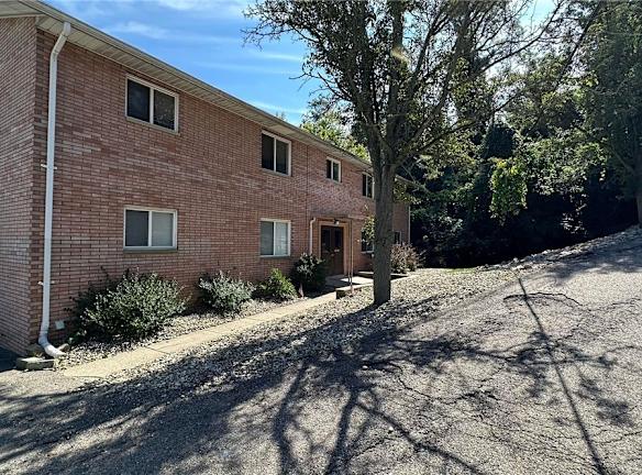 106 Cunningham Ln #4 - Steubenville, OH
