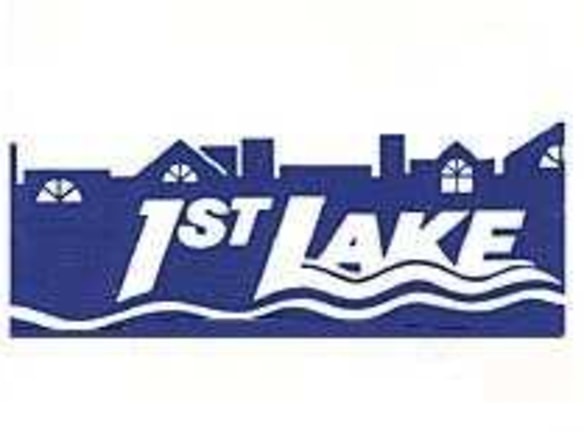 1st Lake Realty - Metairie, LA