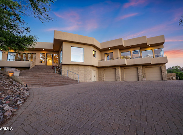 Rentals In Scottsdale Az