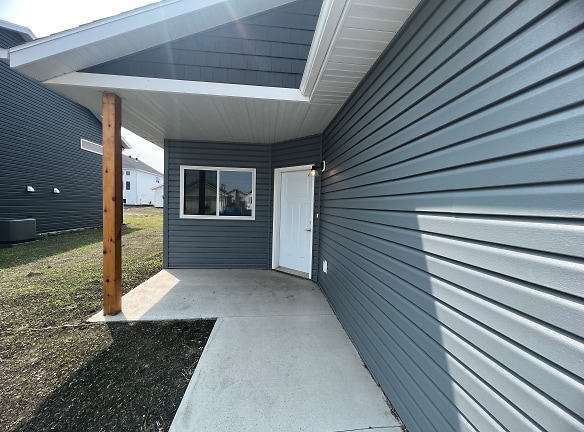 6874 68th St S - Horace, ND