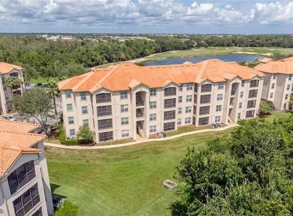 8000 Tuscany Way unit 4405 - Davenport, FL