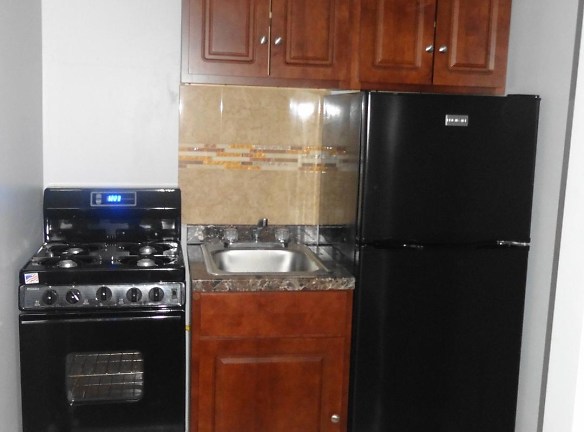 6930 N Greenview Ave unit 307 - Chicago, IL