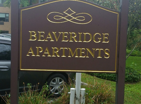 Beaver Ridge Apartments - Yorktown Heights, NY