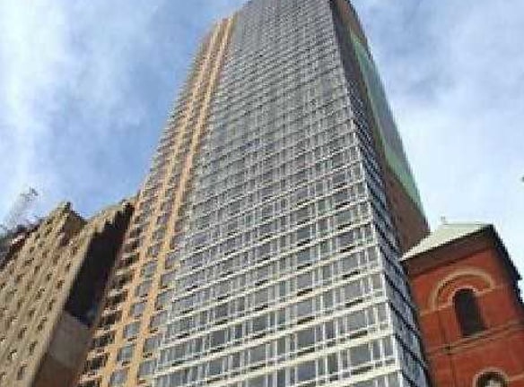 Ivy Tower Luxury Rentals - New York, NY