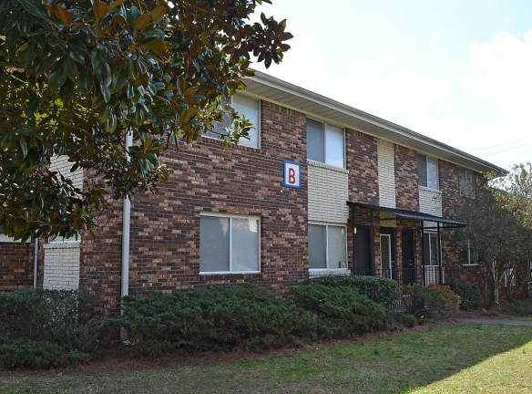 The Westlight Apartment Homes - Atlanta, GA
