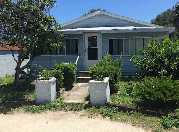 beach houses for rent in nc for july 4 th