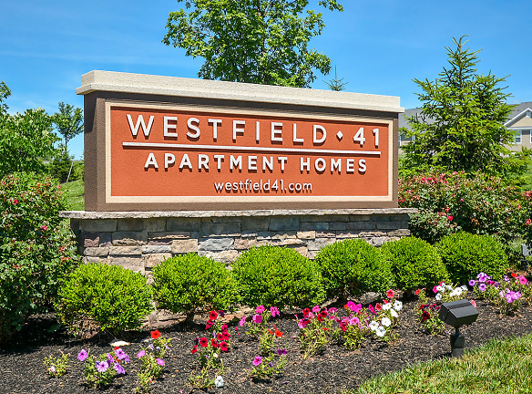 Westfield 41 Apartment Homes And Townhomes - Royersford, PA