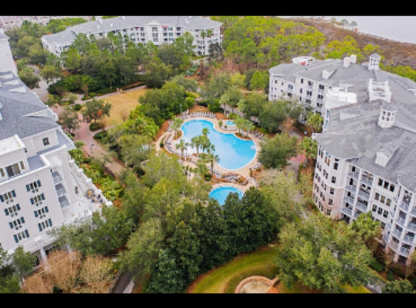 9800 Grand Sandestin Blvd - Miramar Beach, FL