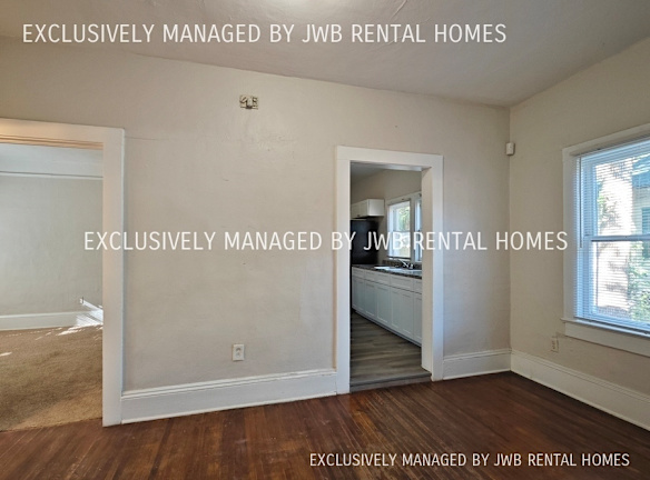 518 Ivy St - Jacksonville, FL