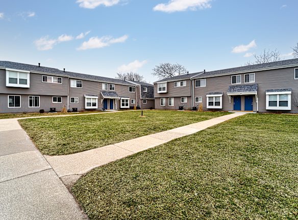 Apartments For Rent In Moline Il