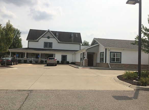 Rentals Strongsville Ohio