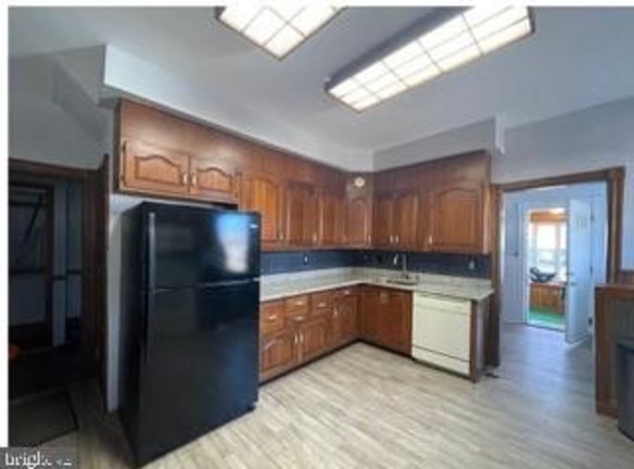 1209 Keen Dr #1 - Wilmington, DE