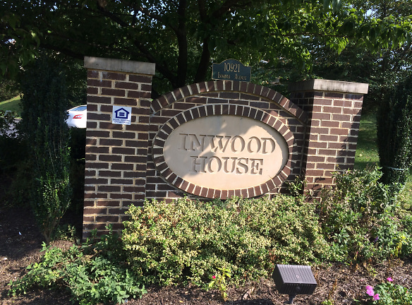 Inwood House Apartments - Silver Spring, MD