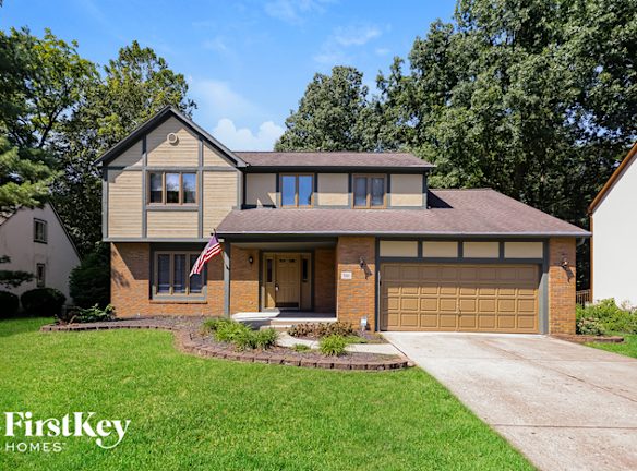 Reynoldsburg Ohio Rentals
