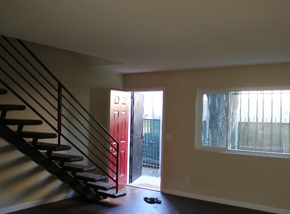 2908 Alsace Ave unit 4 - Los Angeles, CA