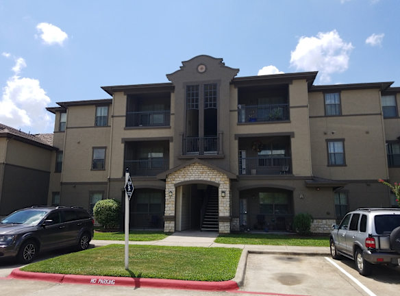 Rosemont At Baytown Apartments Baytown TX Apartments For Rent