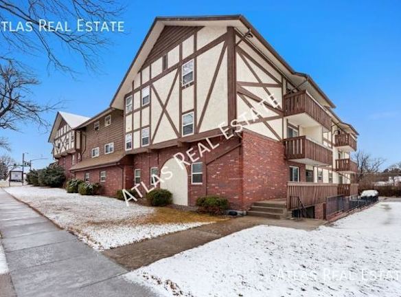 1931 11th Ave - Greeley, CO