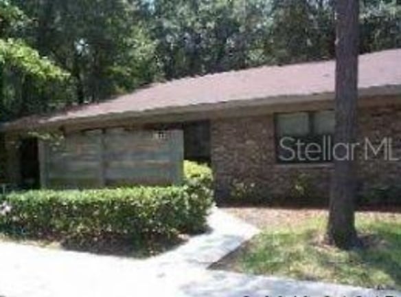 5127 Nw 33Rd Place - Gainesville, FL