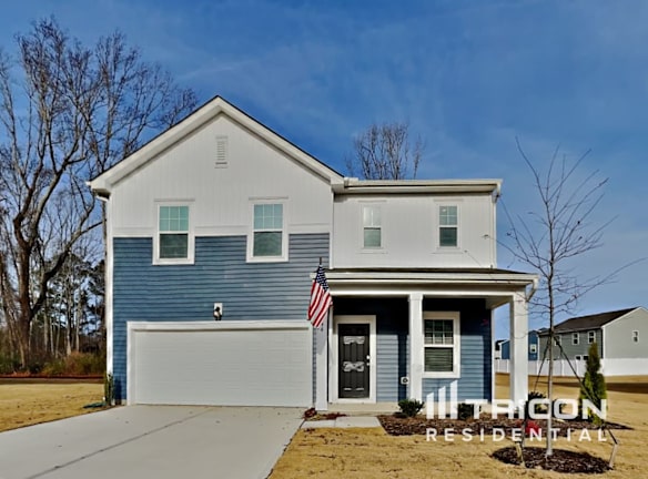 44 Ashley Oak Court Angier NC 27501 Home For Rent Rentals com