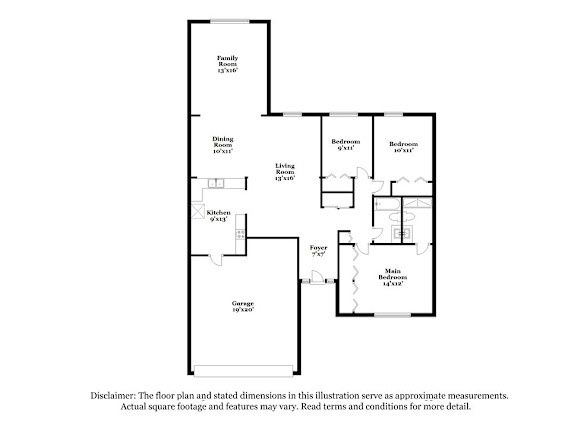 3204 Carlsbad St - New Port Richey, FL