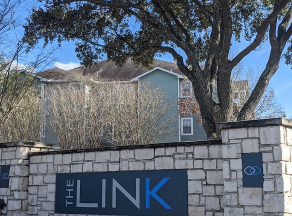 The Link - Houston, TX
