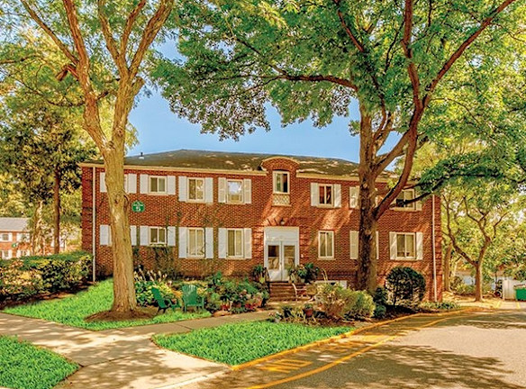 Red Bank New Jersey Apartments For Rent