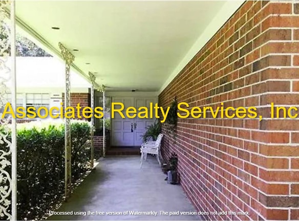 1116 NW 112th Terrace - Gainesville, FL