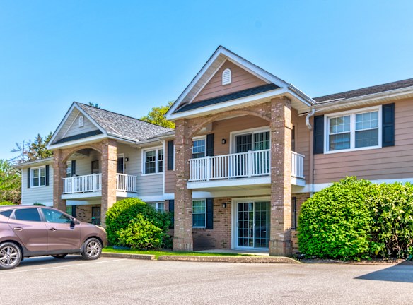 Apartments For Rent Norristown Pa