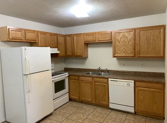 98 W Willow St unit 4 - Normal, IL