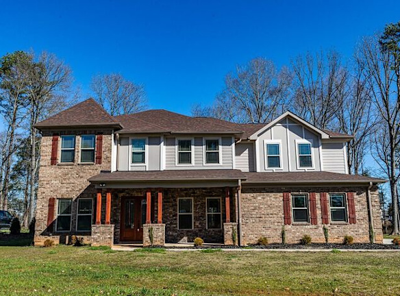 Weddington Nc Rentals