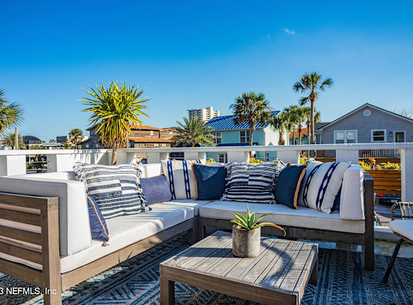 Condos For Rent Neptune Beach Fl